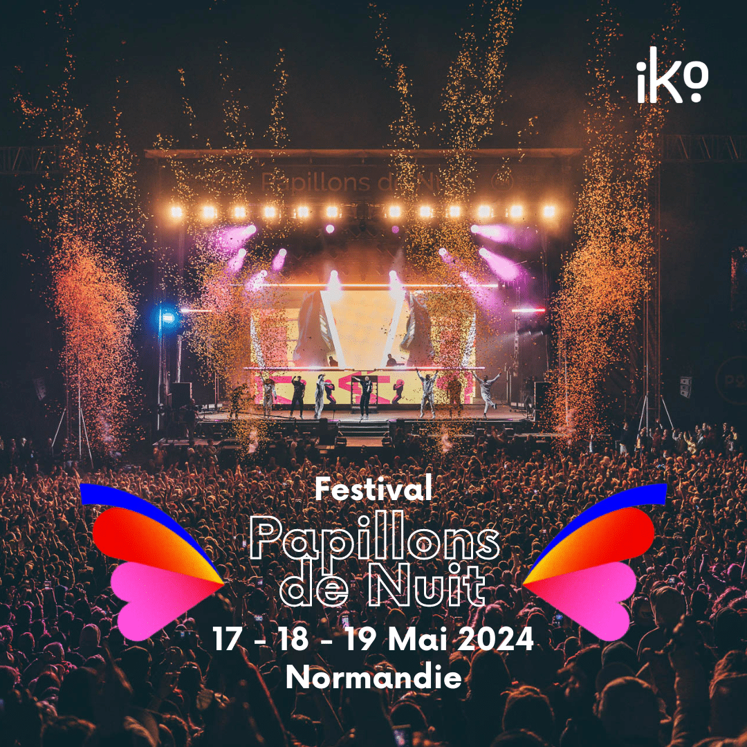 Festivals